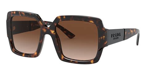 prada pr21xs sunglasses|Prada PR21XS 01E5SO 54 Sunglasses .